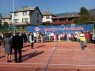 slavnostní otevření hřiště - 5