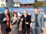slavnostní otevření hřiště - 7