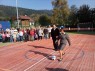 slavnostní otevření hřiště - 8