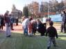 slavnostní otevření hřiště - 13