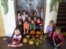 Halloween 2010 - 6