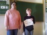 Vezmi žlutou barvičku, maluj třeba věžičku - 3