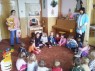 5. ročník mezinárodní výtvarné soutěže Vezmi žlutou barvičku, maluj třeba věžičku aneb Památka očima dětí 