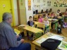 autorské čtení - Petr Holán - 4