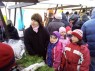 Vánoční trhy 2010 - 17