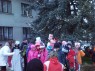Vánoční trhy 2010 - 19