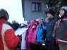 V neděli 28. listopadu 2010 se konaly pravidelné vánoční trhy...