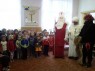 Mikuláš 2010 - 1