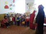 Mikuláš 2010 - 2