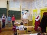 Mikuláš 2010 - 7