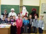 Mikuláš 2010 - 11