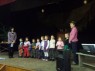 Vánoční besídka 2010 - 11