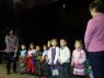 Vánoční besídka 2010 - 12