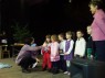Vánoční besídka 2010 - 15