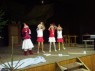 Vánoční besídka 2010 - 18