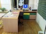 nový nábytek 2010 - 1