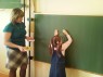 zápis 2011 - 8