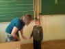 zápis 2011 - 10