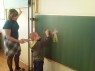 zápis 2011 - 15