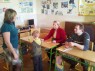 zápis 2011 - 16
