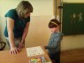 zápis 2011 - 17