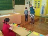 zápis 2011 - 19