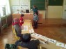 zápis 2011 - 20