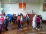 karneval v ŠD - 10. února 2011