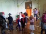 karneval v ŠD - 11