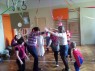 karneval v ŠD - 13