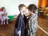 karneval v ŠD - 14