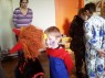 karneval v ŠD - 16