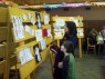 50 let školky - 7