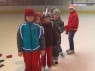 bruslení 2011 - 2