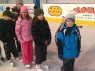bruslení 2011 - 3