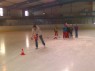 bruslení 2011 - 4