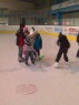 bruslení 2011 - 8