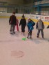 bruslení 2011 - 9