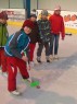 bruslení 2011 - 10