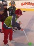 bruslení 2011 - 11