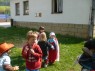 Slet čarodějnic v MŠ - 3