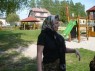 Slet čarodějnic v MŠ - 5