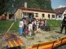 Slet čarodějnic v MŠ - 3