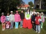Děti vítají jaro - 14