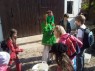 Děti vítají jaro - 16