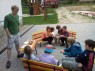 Vlastík 2011 - 16