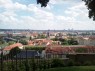 Exkurze do Prahy - 18.5.2011