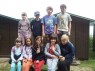 Branžež 2011 - 2