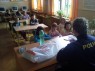 Dopravní výchova 2011 - 2