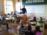 Dopravní výchova 2011 - 3